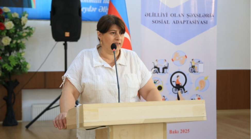 elilliyi-olan-shexslerin-sosial-adaptasiyasi-layihesi-cherchivesinde-yekun-tedbir-kechirildi