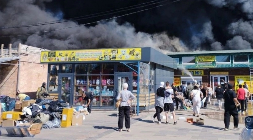 volqoqradda-bazar-yanir