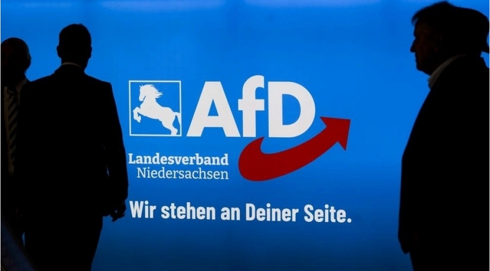 almaniyada-sechkiqabagi-afd-nin-dord-namizedi-olub