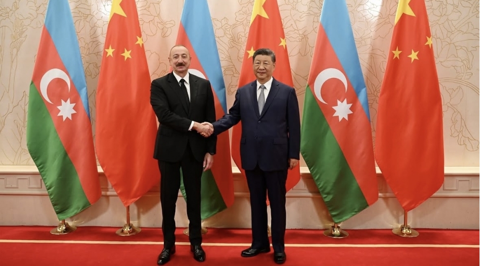 azerbaycan-prezidenti-ilham-eliyevin-chinin-sedri-si-cinpin-ile-gorushu-kechirilib-yenilenib-2