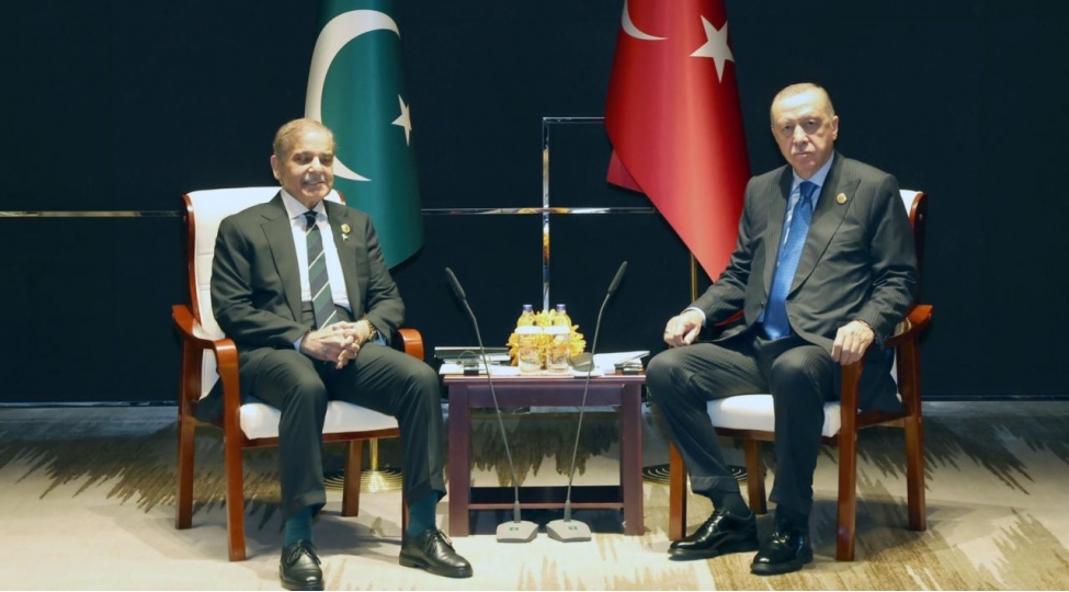 erdogan-ile-sherif-chinde-gorushubler