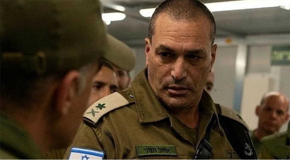 israil-ordusunun-komandani-hemas-in-xaricdeki-liderlerini-de-zerersizleshdirmeye-haziriq