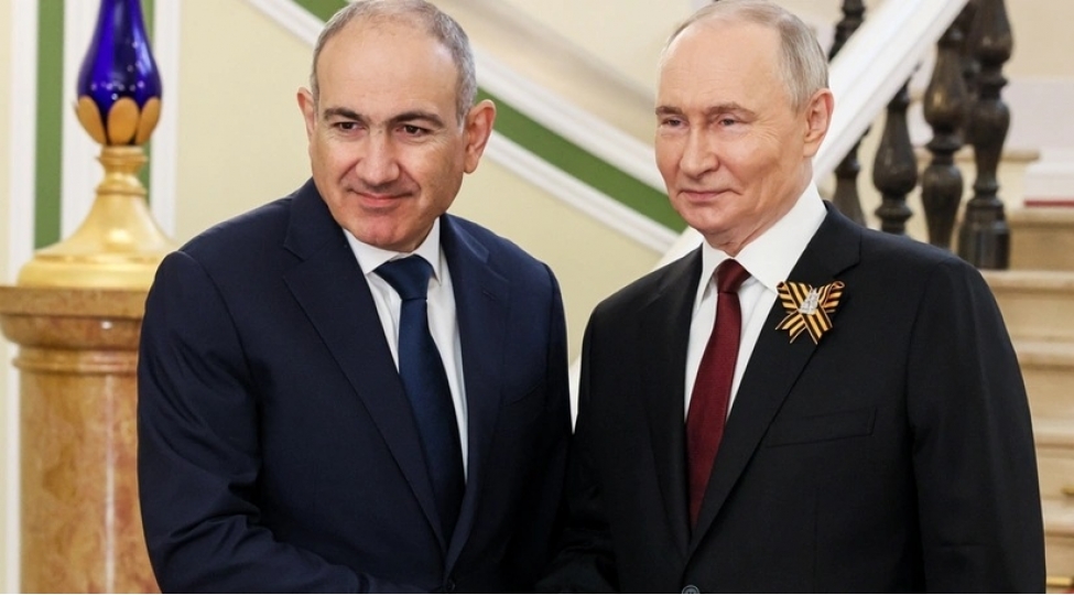 putin-chinde-pashinyanla-gorushdu