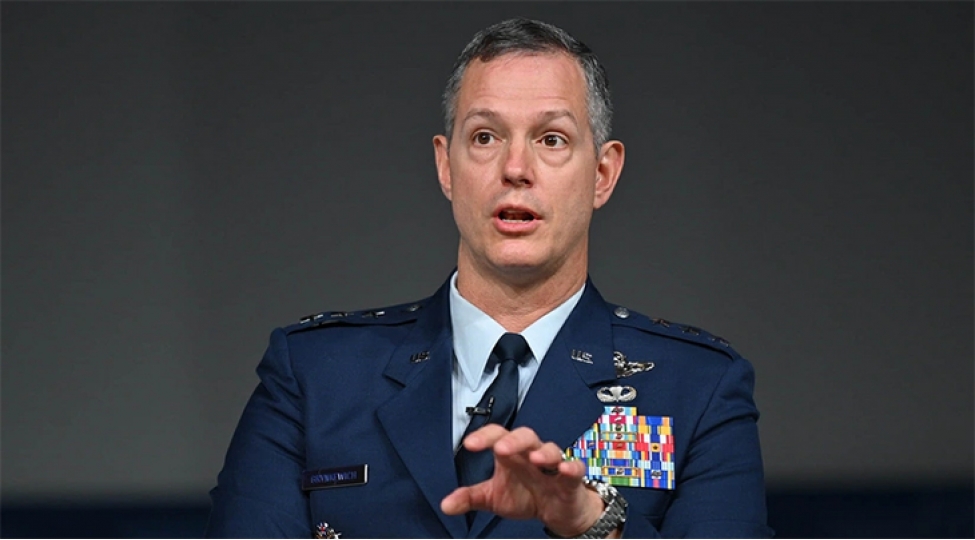 ai-nato-bash-katibinin-ukrayna-sulh-planina-nezaret-etmesini-isteyir