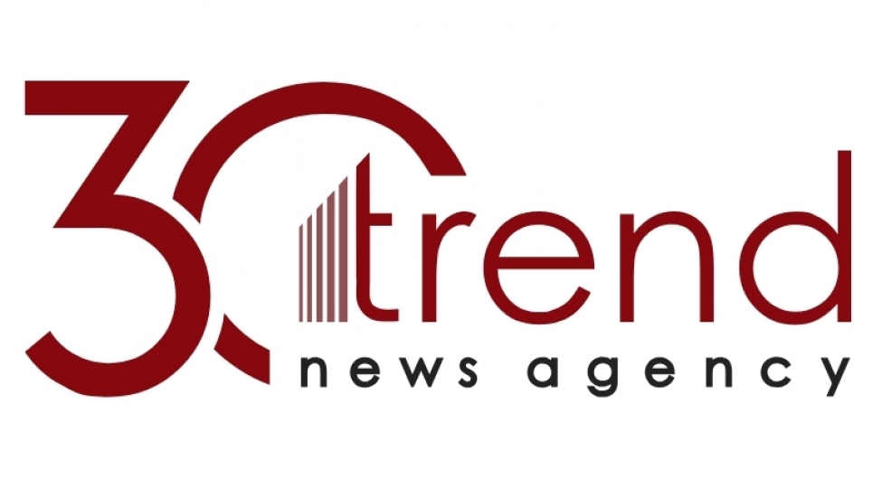 trend-30-yashini-qeyd-edir