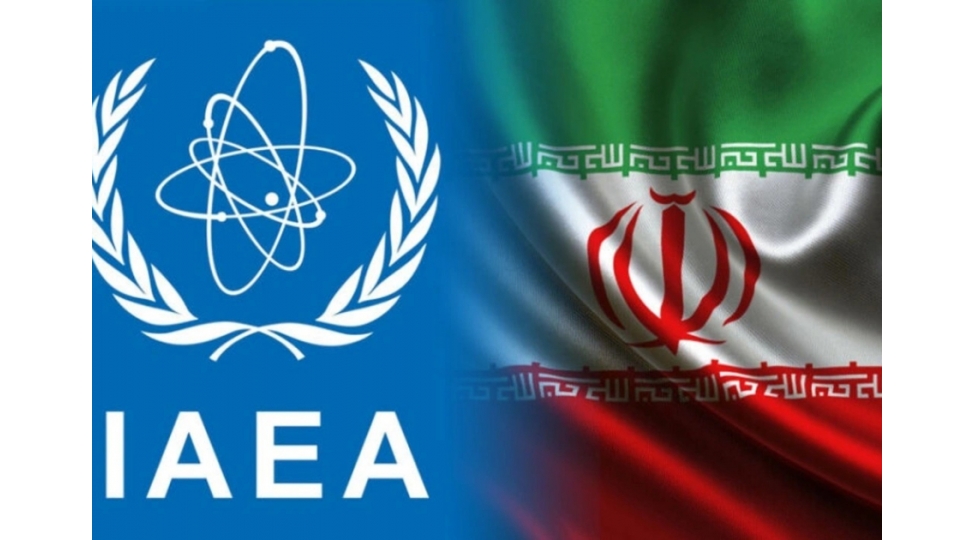 iran-ve-iaea-yeni-danishiqlar-merhelesini-planlashdirir
