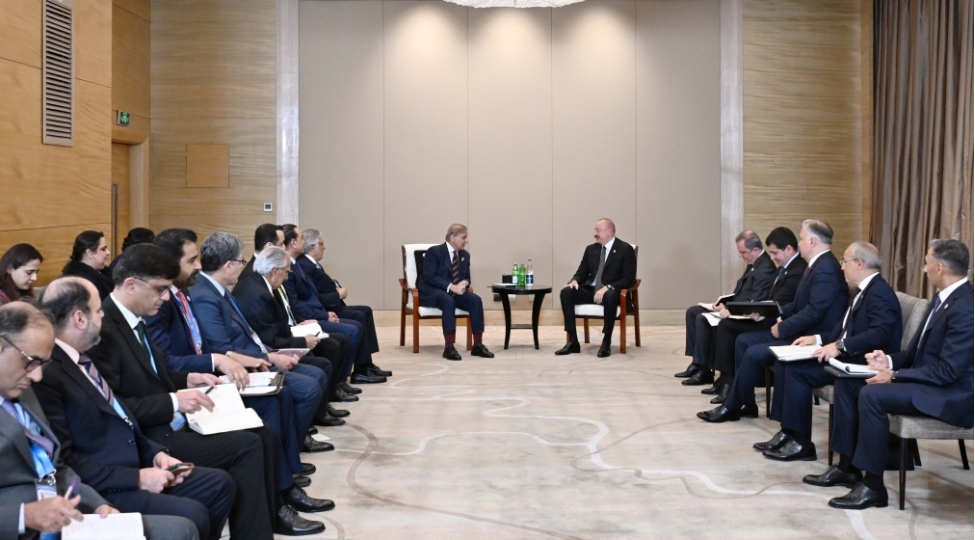 hindistan-beynelxalq-teshkilatlarda-azerbaycandan-qisas-almaga-chalishir