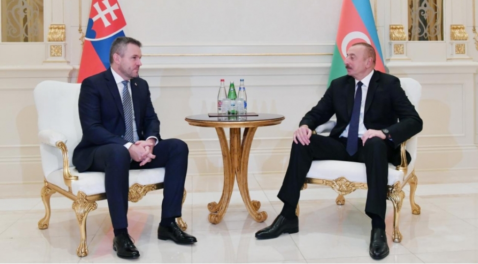 prezident-azerbaycan-slovakiya-emekdashliginin-bir-sira-sahelerde-genishlenmesi-uchun-yaxshi-imkanlar-var