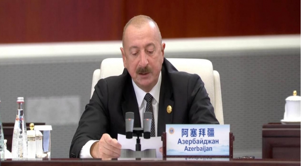 tiencinde-shet-plyus-formatinda-gorush-kechirilir-prezident-chixish-edib