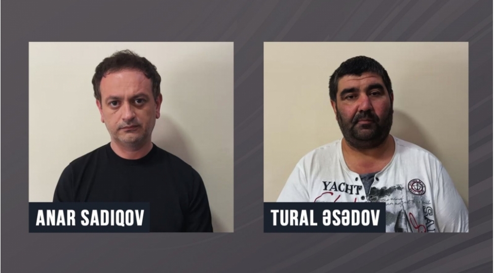shekide-eve-basqin-eden-maskali-shexsler-tutulublar