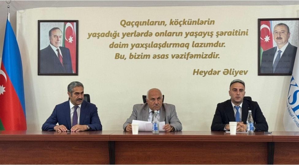 xanyurdu-sakinleri-sosial-mudafie-tedbirleri-ve-mina-tehlukesi-ile-bagli-maariflendirilibler
