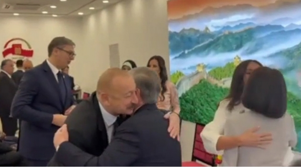 prezident-ilham-eliyev-ve-shavkat-mirziyoyev-arasinda-semimi-gorush