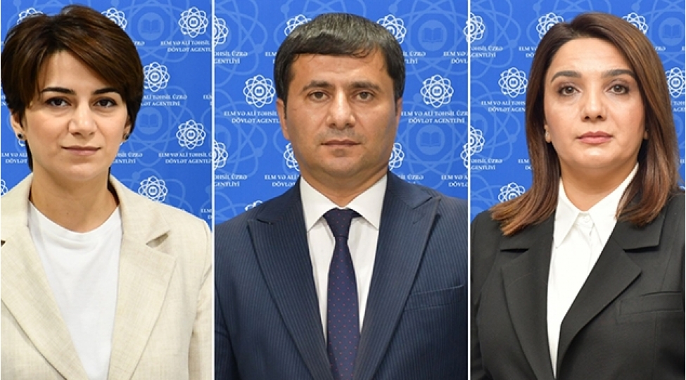 bu-kolleclere-yeni-direktor-muavinleri-teyin-olunub
