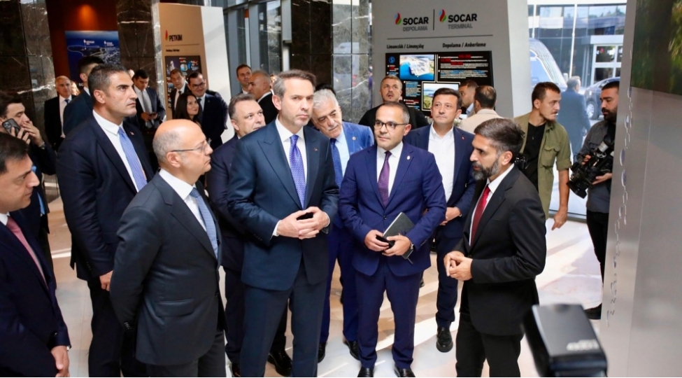 socar-in-turkiyedeki-yeni-investisiya-planlari-muzakire-edildi-fotolar