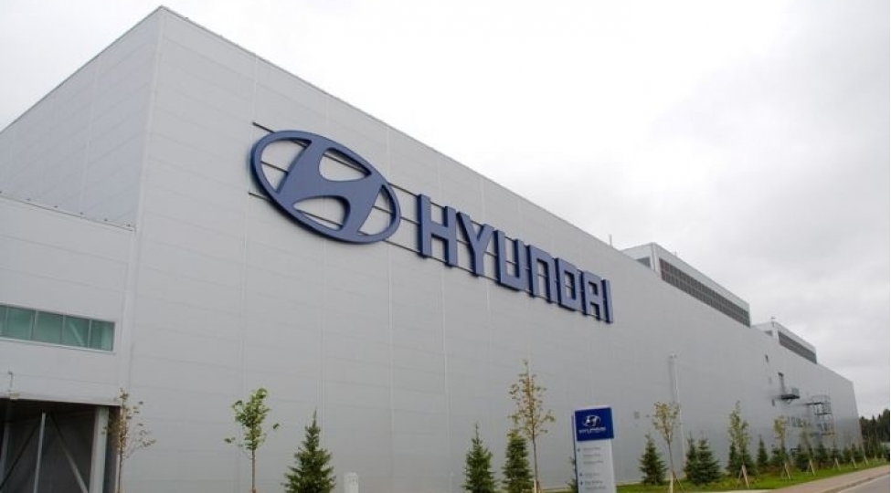 hyundaiinin-ishchileri-tetil-etdi