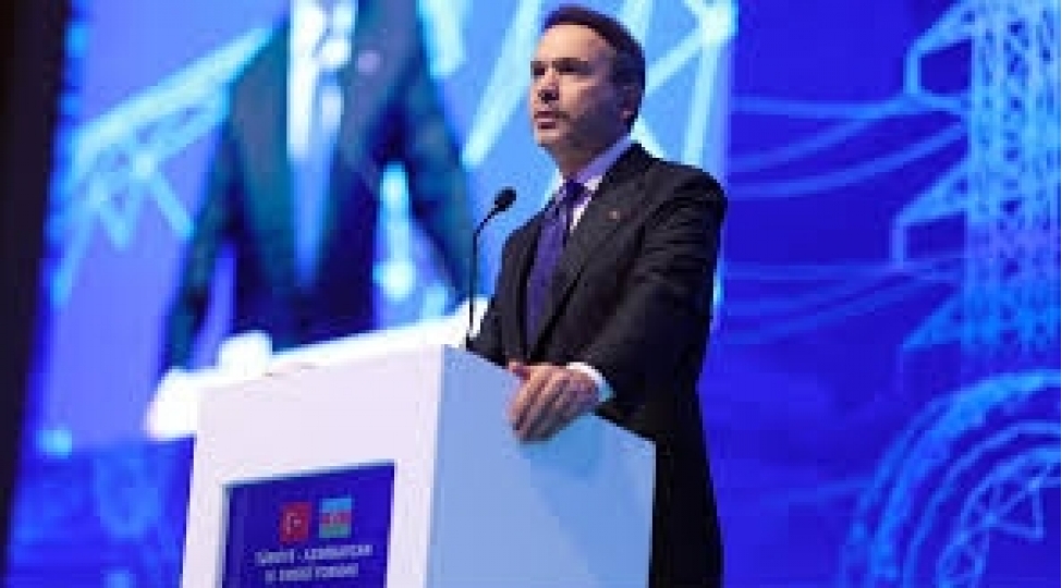 alparslan-bayraktar-azerbaycanin-turkiyeye-qaz-techizatini-artirmasini-arzulayiriq