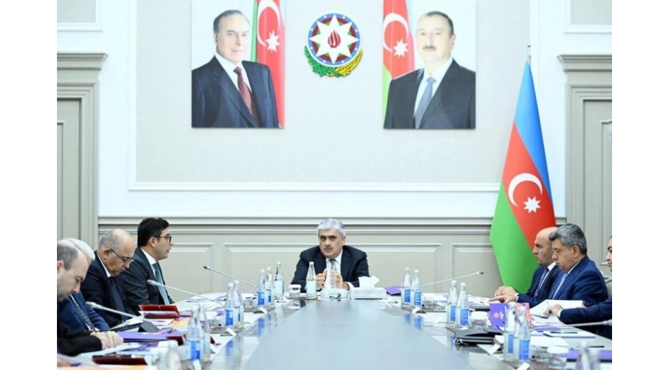 iii-mdb-oyunlarinin-teshkilat-komitesinin-3-cu-iclasi-kechirilib