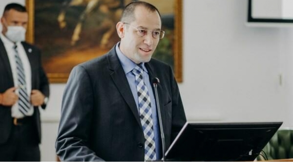 sefir-israil-ve-azerbaycan-2025-ci-ilin-sonunadek-bir-neche-yuksek-seviyyeli-sefer-hazirlayir