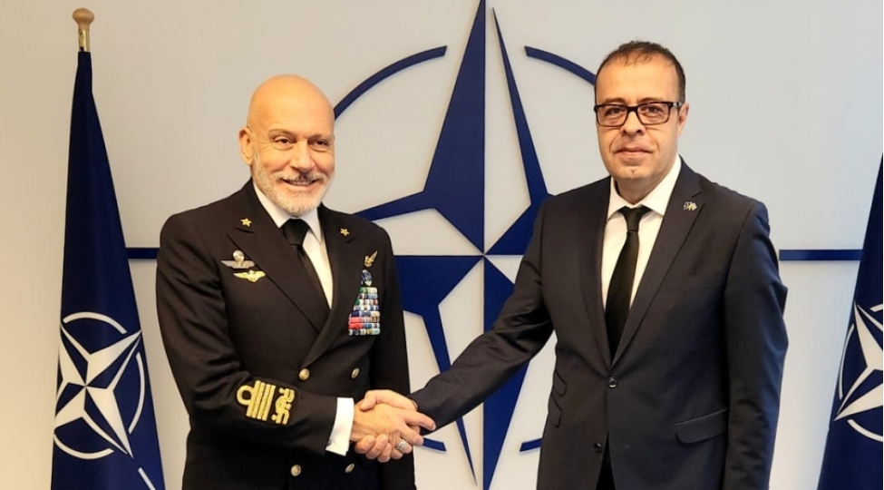 nato-herbi-komitesinin-sedri-azerbaycan-alyansin-etibarli-terefdashidir