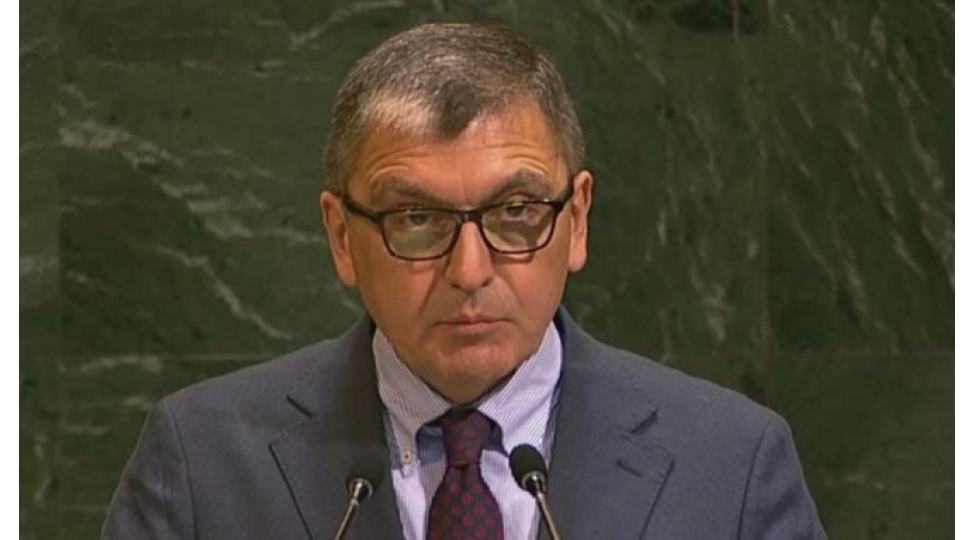 azerbaycan-gencleri-sulh-medeniyyetinin-qurulmasinda-muhum-rol-oynayir-tofiq-musayev