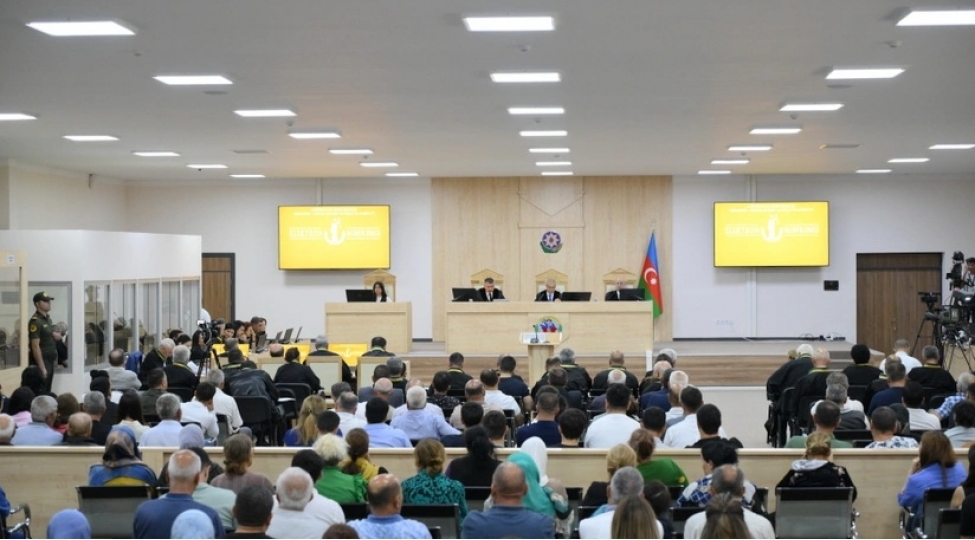 azerbaycan-xalqina-qarshi-choxsayli-cinayetlerin-toredilmesinde-teqsirlendirilen-shexslerin-mehkemesinin-novbeti-iclasinin-vaxti-melum-olub