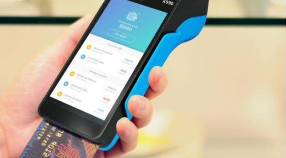 naxchivanda-bir-sira-obyektlerde-nagd-pul-hesablashmalari-qaydalarinin-pozulmasi-fakti-ashkarlanib