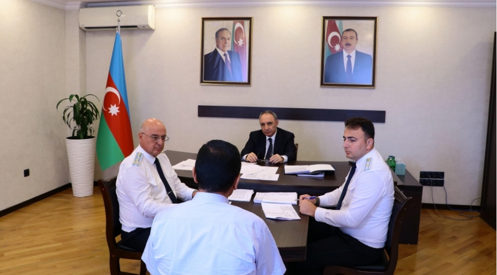 bash-prokuror-yasamalda-vetendashlari-qebul-edib
