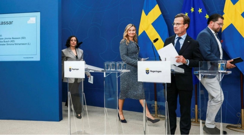isvechde-mehsullara-olan-edv-azalir
