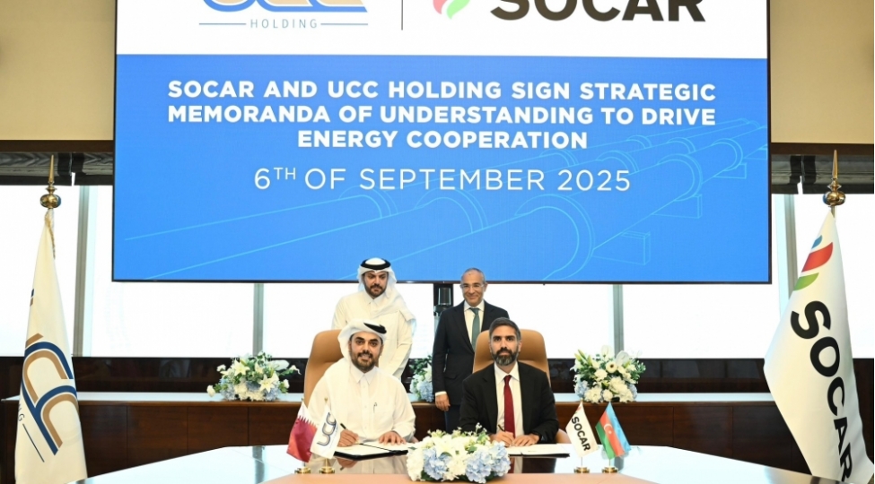 socar-ve-qeterin-ucc-holdinqi-anlashma-memorandumu-imzalayib