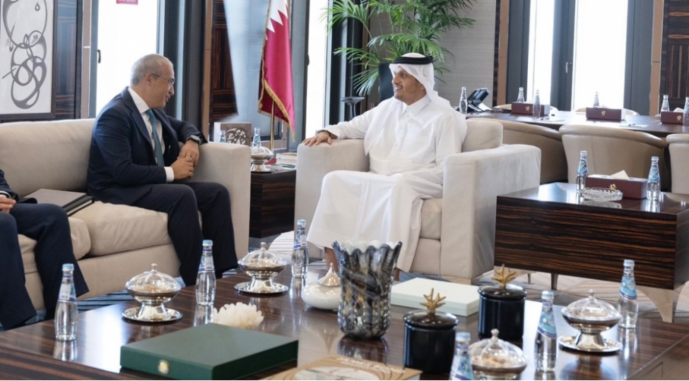 mikayil-cabbarovun-qetere-seferi-cherchivesinde-iqtisadi-emekdashliga-dair-muzakireler-aparilib