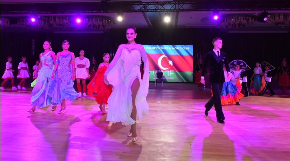 baki-beynelxalq-reqs-festivalina-ev-sahibliyi-edib