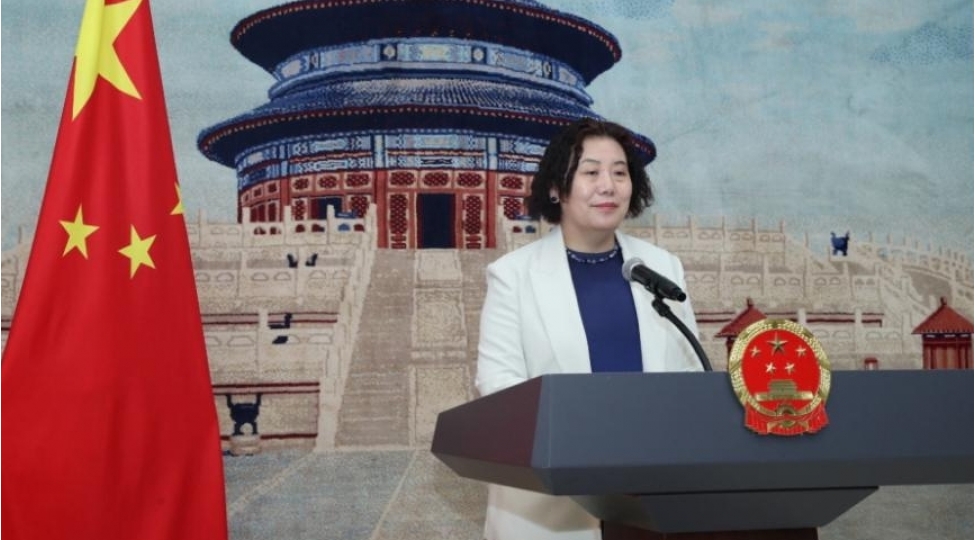 bir-kemer-bir-yol-teshebbusu-azerbaycanla-emekdashliq-uchun-yeni-perspektivler-achir