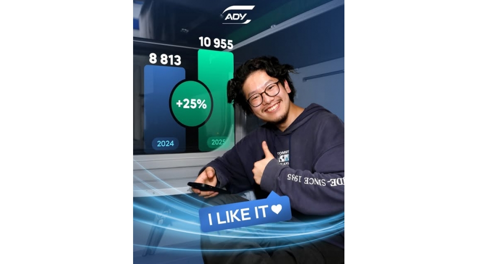 azerbaycanda-demir-yolu-ile-turist-seferleri-25-artib