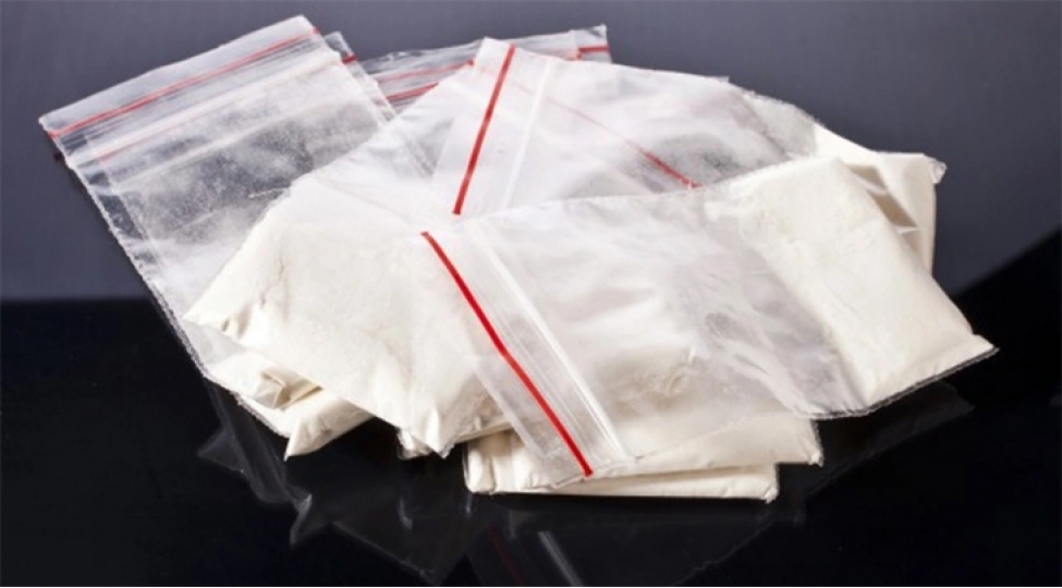 bakida-heroin-satmaqda-shubheli-bilinen-shexs-saxlanilib