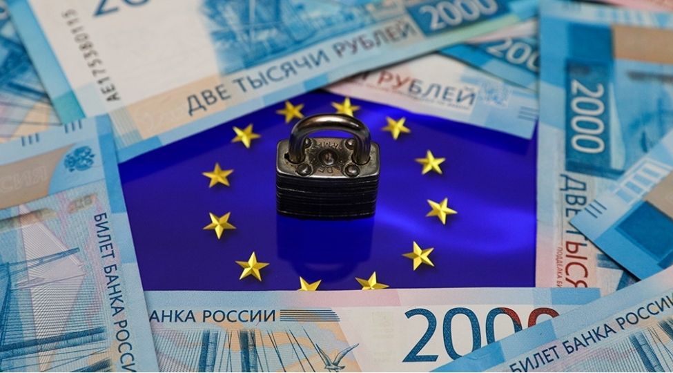 reuters-ai-iki-merkezi-asiya-olkesinin-banklarini-19-cu-sanksiyalar-paketine-daxil-edecek