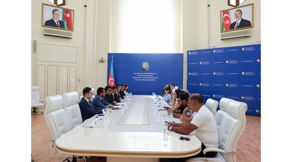 menshe-sertifikati-alt-modulundan-istifadeye-dair-ixracatchilarla-gorush-kechirilib