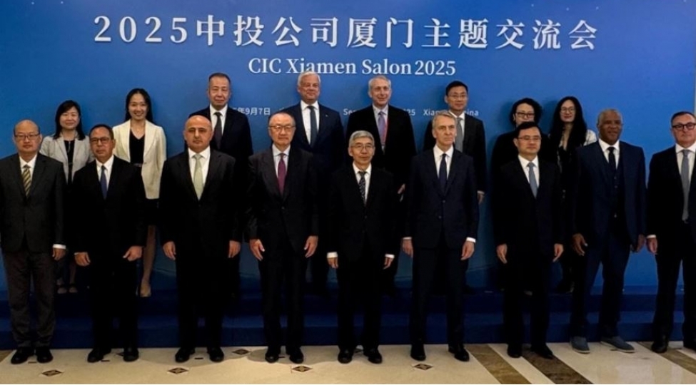 ardnf-ve-chin-investisiya-korporasiyasi-ortaq-layiheler-heyata-kechirecek