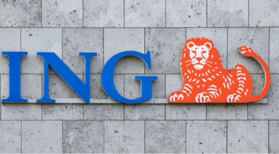 ing-group-azerbaycan-ve-ermenistan-azalmish-xarici-siyaset-risklerinden-faydalanir