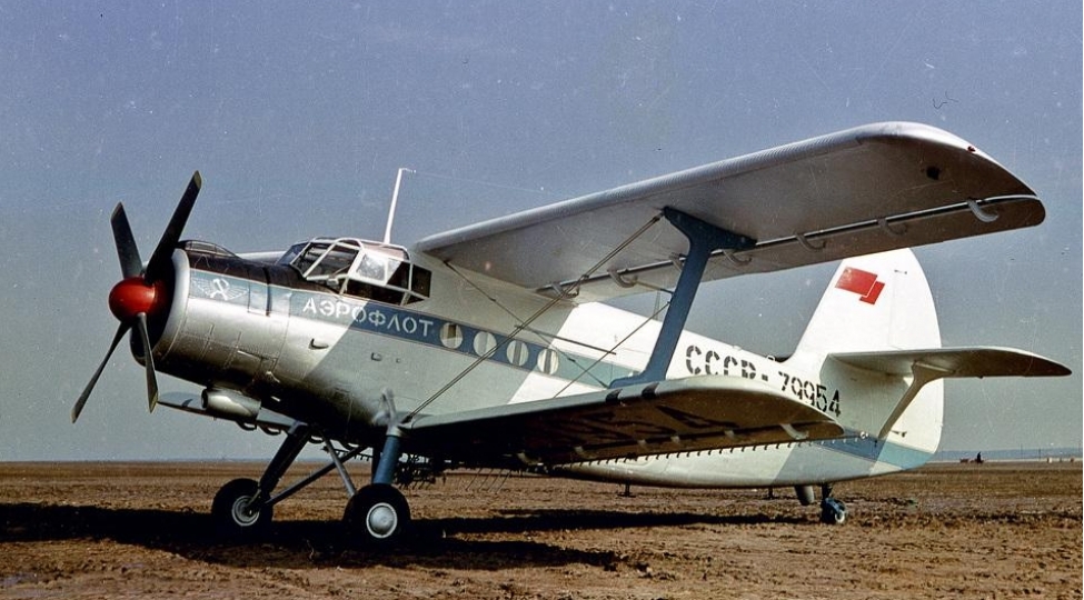 rusiyada-teyyare-qezaya-ugrayib-pilot-helak-olub