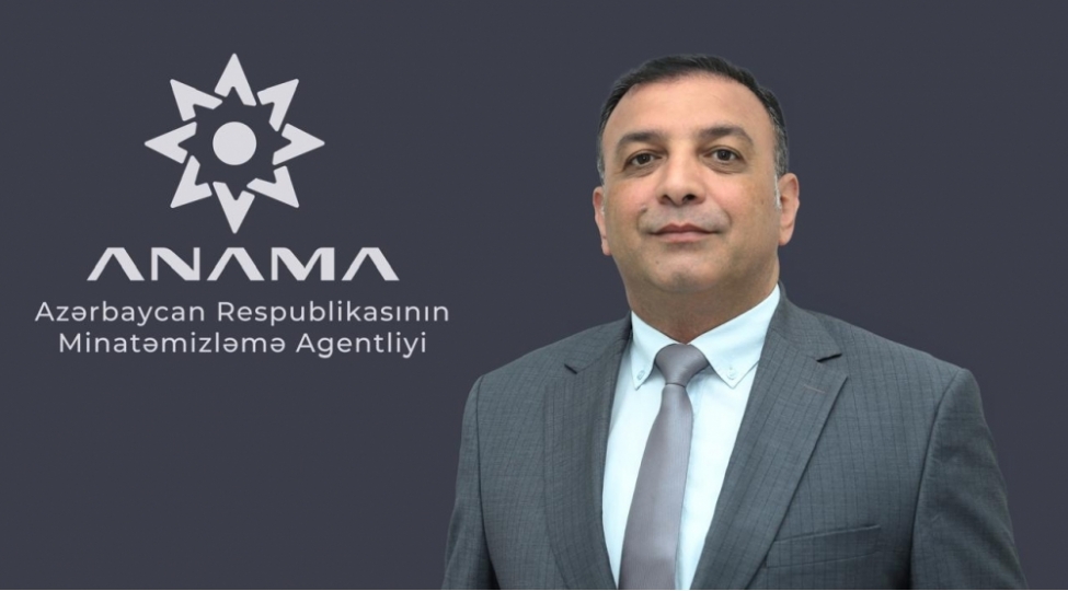 tehlukesiz-gelecek-ve-dayaniqli-heyatin-qaranti-anama