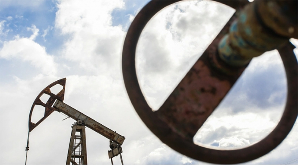 eia-bu-il-uchun-azerbaycanda-neft-hasilati-proqnozunu-deyishmeyib