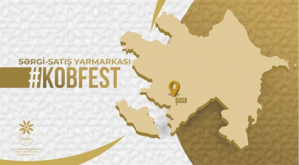 kob-fest-sergi-satish-yarmarkasi-bu-defe-shushada