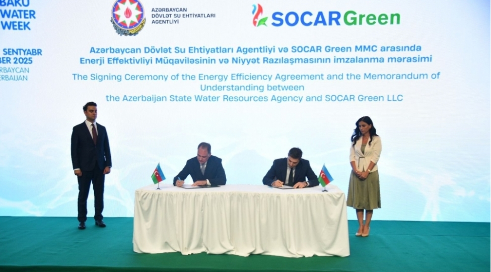 adsea-ve-socar-green-arasinda-enerji-effektivliyi-muqavilesi-ve-niyyet-razilashmasi-imzalanib