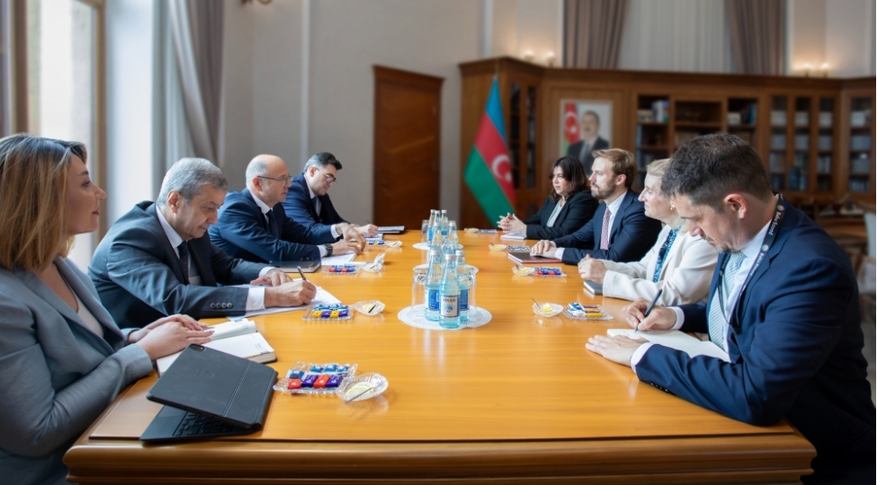 azerbaycan-absh-enerji-emekdashliginda-yeni-merhelenin-prioritetleri-muzakire-olunub