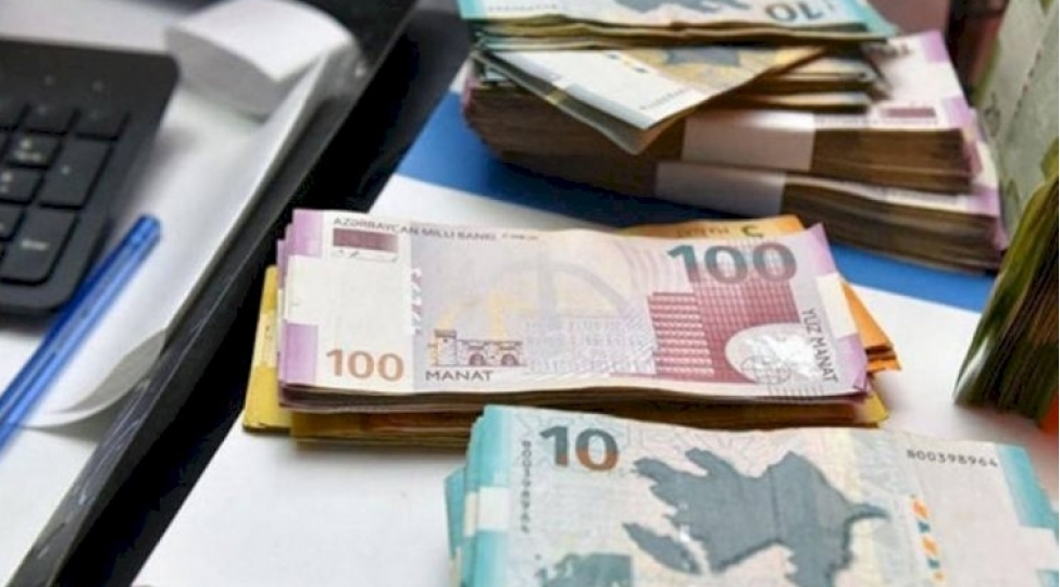 dotasiyalarin-hecmi-ve-sayi-azalir