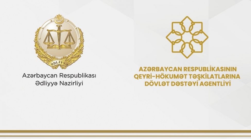 edliyye-nazirliyi-ve-qht-lere-dovlet-desteyi-agentliyi-beyanat-yaydi