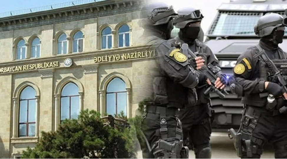 edliyye-nazirliyi-ve-din-birge-emeliyyat-kechirib