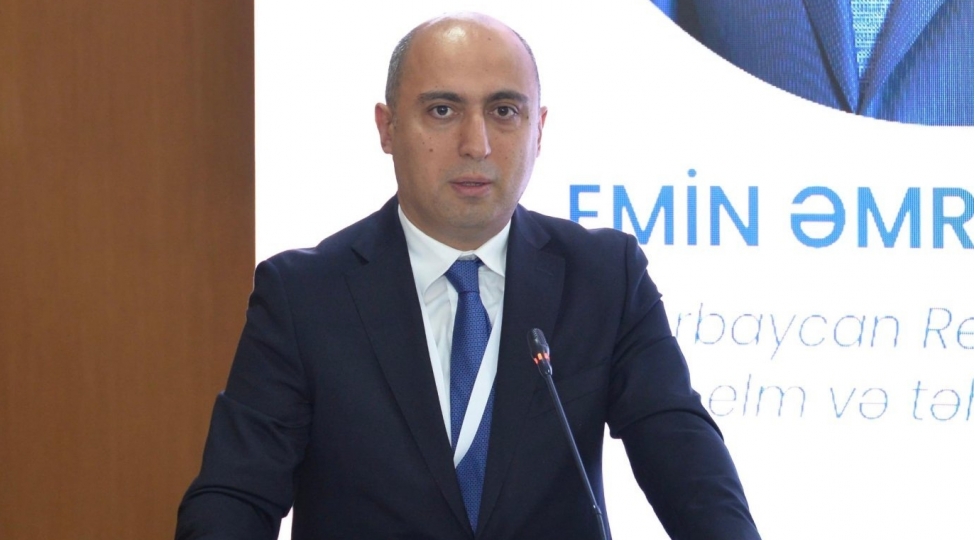 bize-gore-tehsil-eksperti-yoxdur-mutexessis-var-emin-emrullayev