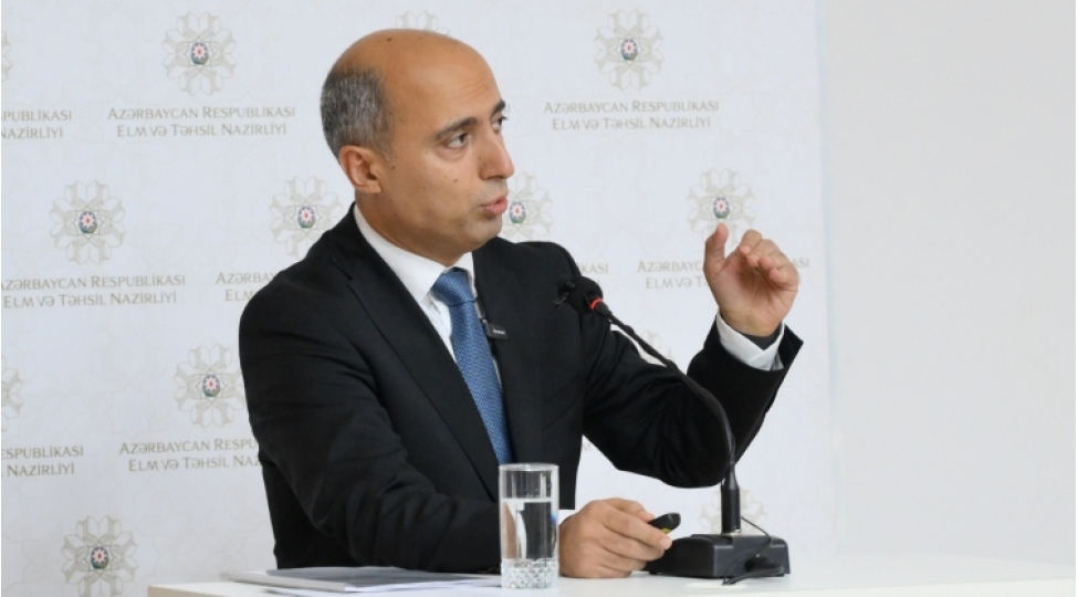 gelecekde-lisey-ve-gimnaziyalarin-sayinin-artirilmasi-planlashdirilir