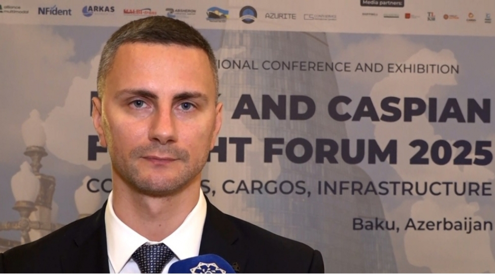 rdl-groupun-rehberi-orta-dehliz-chinden-avropaya-yukdashimalar-uchun-esas-arteriyalardan-birine-chevrilir